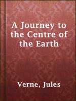 A Journey to the Centre of the Earth